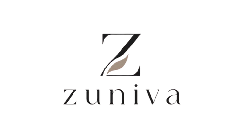Mi tienda